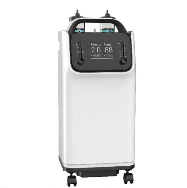 -86 Degree Medical Vaccine Vertical Refrigerator Freezer with CE