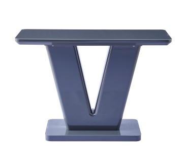 Indoor Fashion Side Table