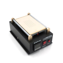 Mobile LCD Screen Seperate Machine