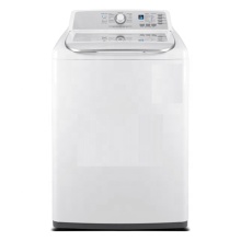 16kg Big Capacity Fully Automatic Top Loading Washer Machine DL05 with USA Standard