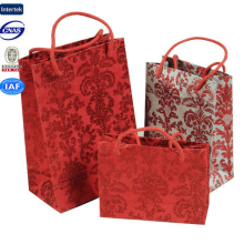 Paper sacks bags wholesale
