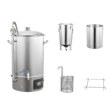 beer brewing equipment alibaba