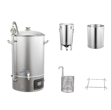 beer brewing equipment alibaba