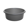 High Precision Plastic Bowl Mould