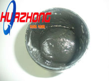 PASTED COPPER BRAZING ALLOY COPPER BRAZING FILLER METAL