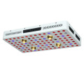 LED Grow Light Idroponico per Veg e Flower