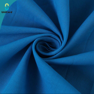 cotton silk fabric silk cotton fabric silk cotton strip fabric