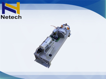 10LPM PSA portable used oxygen concentrator generator compressor