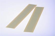 Stress Release Mastic Tape