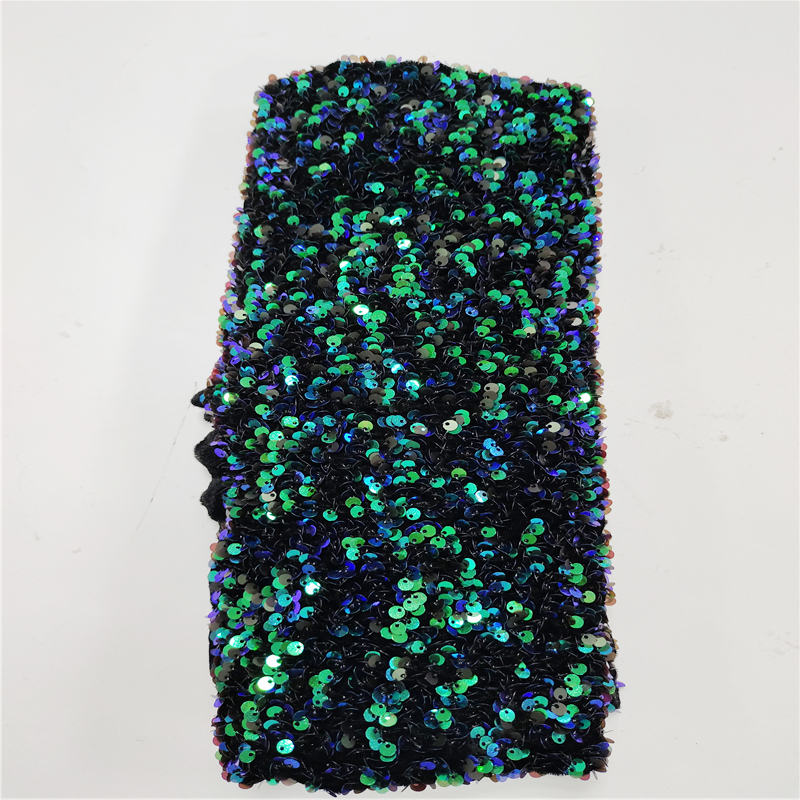 velvet fabric velvet fabric