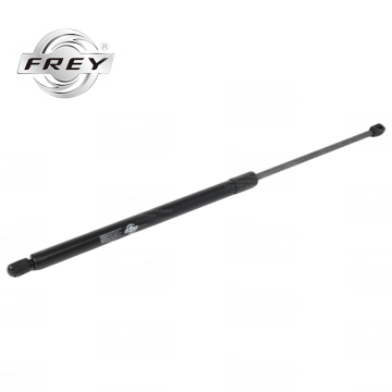 Tailgate Struts for Mercedes Benz V-Class W447 4479800264