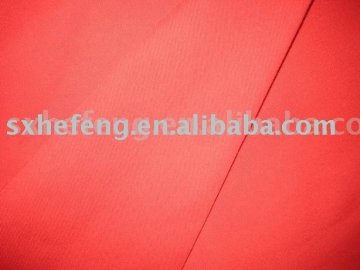 tc twill fabric construction