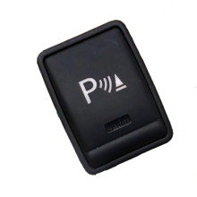 Renault Alaskan Parking Aid Switch 259894JA0A