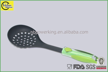 Nylon Kitchen Utensils Nylon skimmer