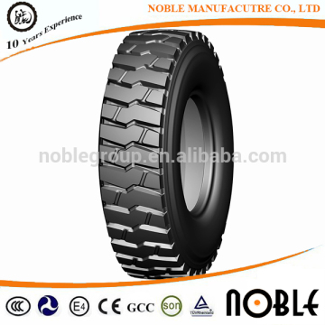 wholesale semi truck tires world-famous brand tyres