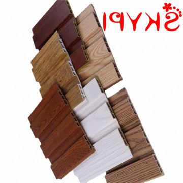 Wholesale Pvc Wall Buy Pvc Board Art3D Wallpanels Wholesale