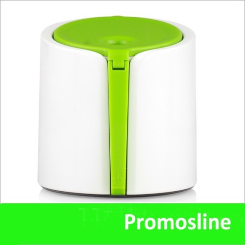 Hot Selling Custom USB humidifier