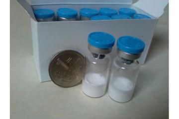Hytetropin hgh HGH Manufacturers  191AA