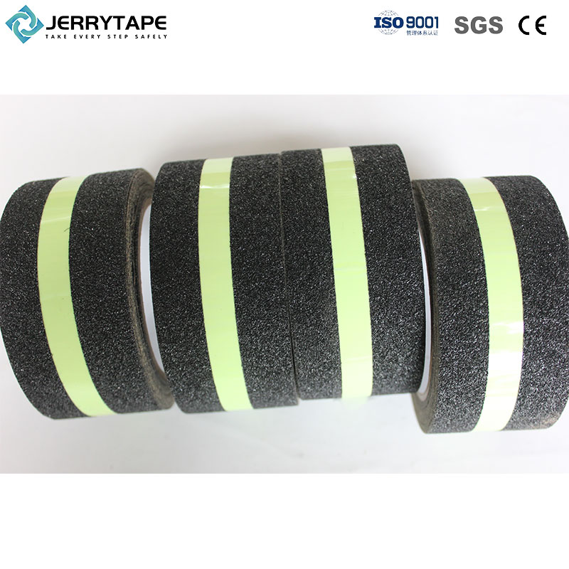 Glow Anti Slip Tape 5