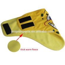 Wholesale & OEM Sports mask Half Face Mask sun uv protection face mask