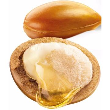 good quality Unrefined Organic Natural shea butter