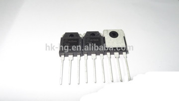 Trantor MOSFET FQA13N50C