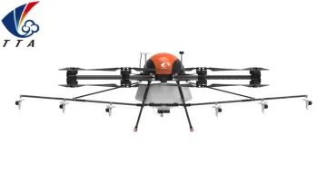 Practical Drone Agriculture Agriculture Drone Drone Agriculture Sprayer