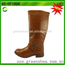 sex ladies horse riding boots