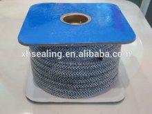 Carbon Fiber Packing/gland packing