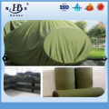 Military outdoor clothing new heavy duty canvas tarps