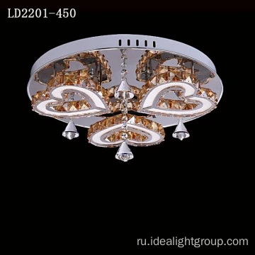 kitaj sovremennoe osveshenie sovremennaya hrustalnaya lyustra sovremennaya lyustra osvesheniya proizvoditel