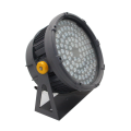 High power commercial LED flood light