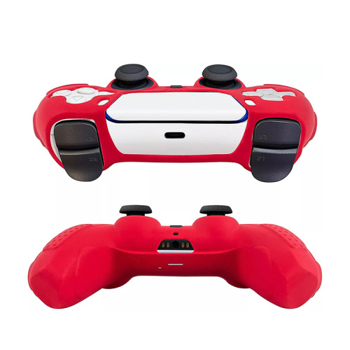 Silicone Protective Cover for Controller