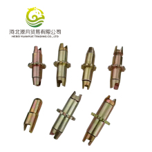 Brake Adjuster Screw for Automotive Parts