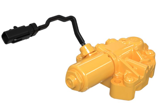 1750822878285 1750822878285