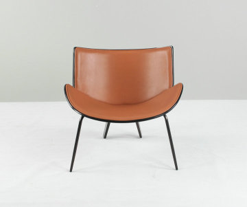 Modern Hot Selling Do-Maru Armchair Minuscule