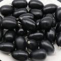 Black Obsidian