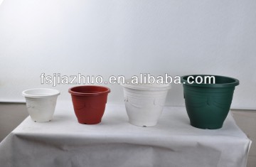 plastic garden pots,plastic nursery pots,plastic planters