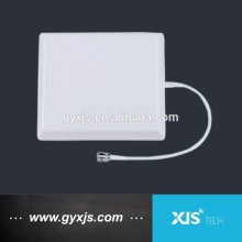 Long Range Broadband Panel 4g Lte Antenna