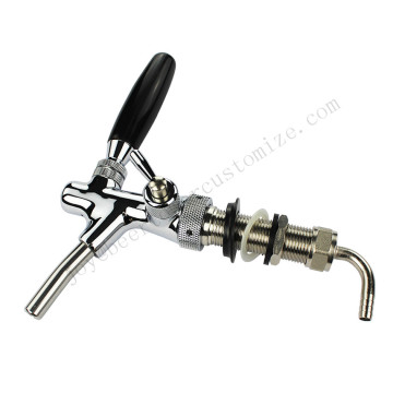 good price beer dispense bar faucets for bar street