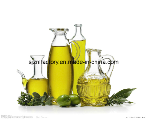 Pure Natural Olive Oil /Cooking Oil