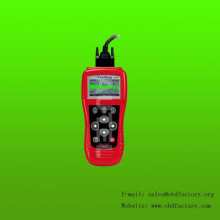 MaxiDiag EU702