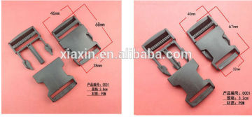 professional factory car molds for plastic injection enclosures