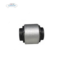 OEM VW Front Lower Rubber Control Arm Bushing 1K0505203A