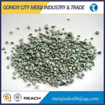 Zeolite Granular For Electronics Chemicals on sale