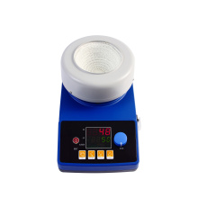 Laboratory Heating Mantle with Magnetic Stirrer 1000ml