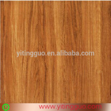 60x60cm wooden like rustic porcelain tiles