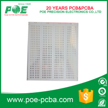Aluminum PCB Printing Circuit Boards LED PCB Factory
