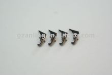 Copier Upper Picker Finger for SHARP ARM550/620/700