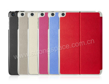 For iPad Cases & Covers,best leather cases for iPad,for iPad mini